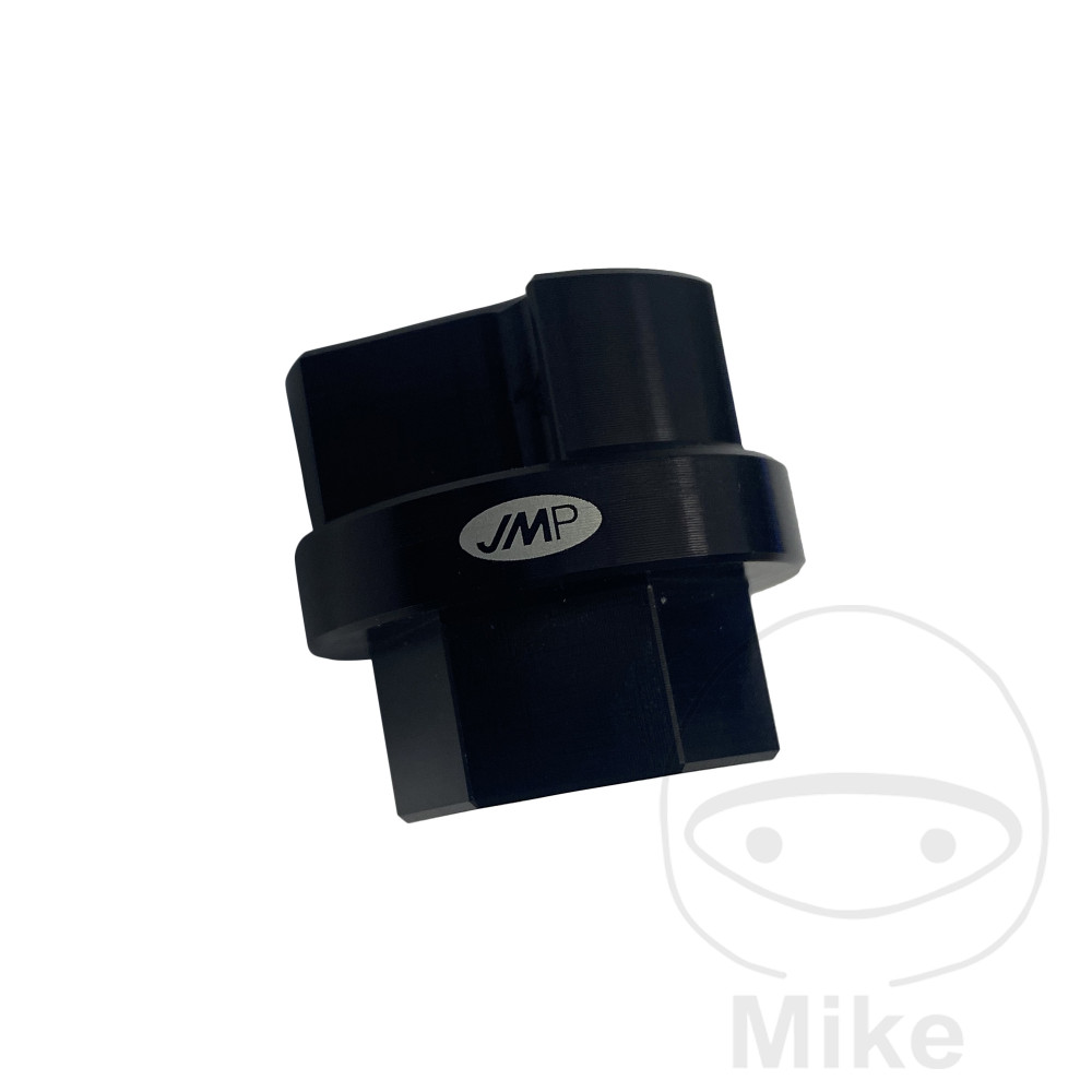 Outil d'ouverture du bouchon de rempliss Outil d'ouverture du bouchon de rempliss – Image 4