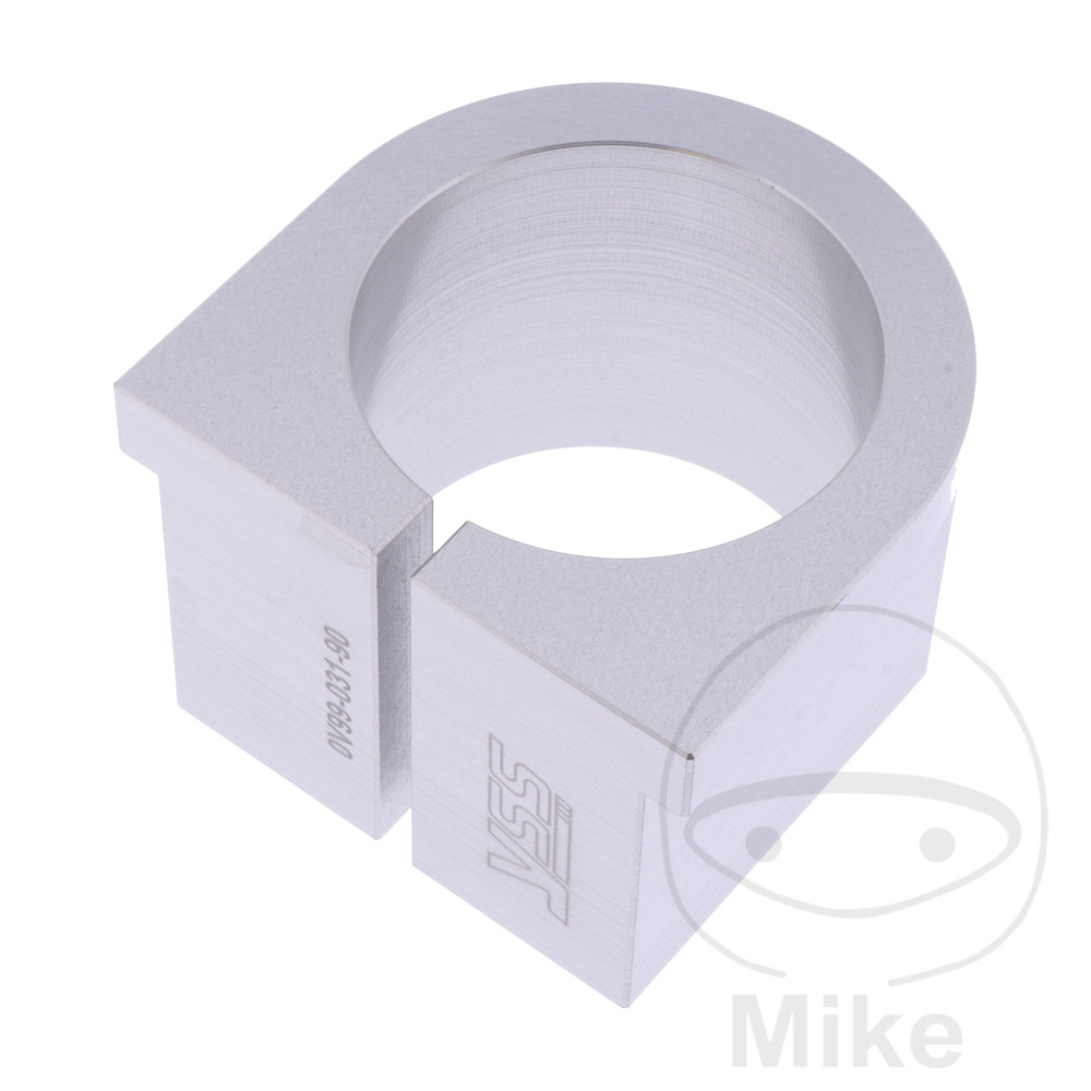 Outil de serrage 52X46MM YSS Outil de serrage 52X46MM YSS