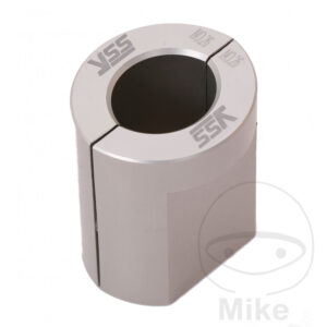 Outil de serrage 26 mm YSS