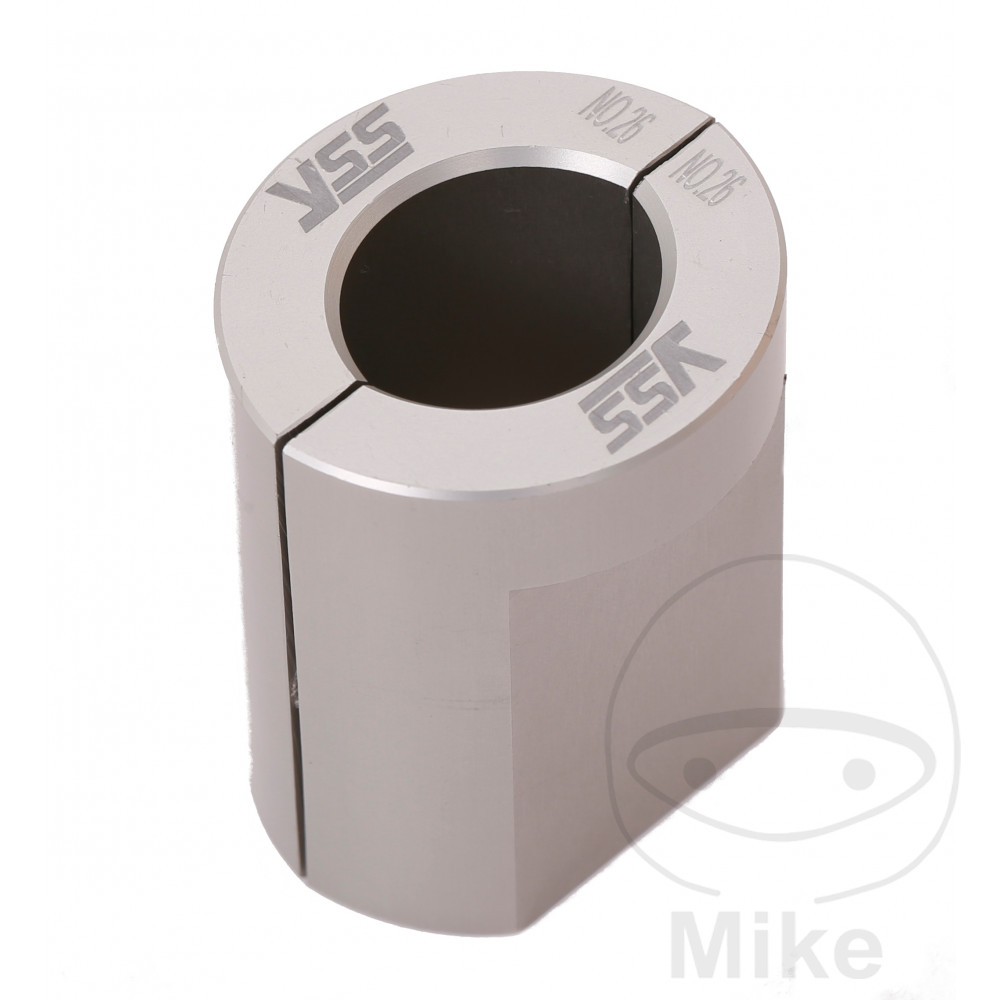 Outil de serrage 26 mm YSS Outil de serrage 26 mm YSS