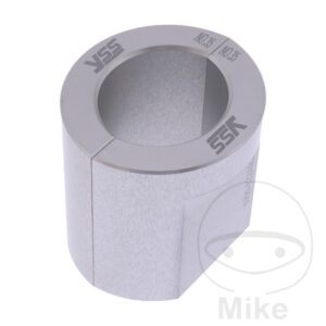 Outil de serrage 35 mm YSS