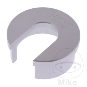 Outil PRESS Bloc d'étanchéité YSS