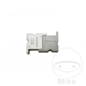 Outil de serrage pour 12 mm YSS