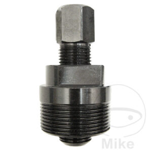 Extracteur de volant JMP