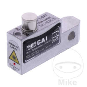 Testeur d'alignement de chaîne