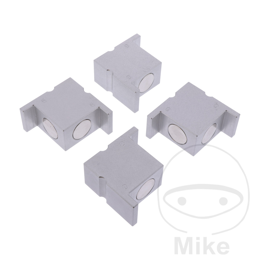 Outil de serrage YSS Outil de serrage YSS