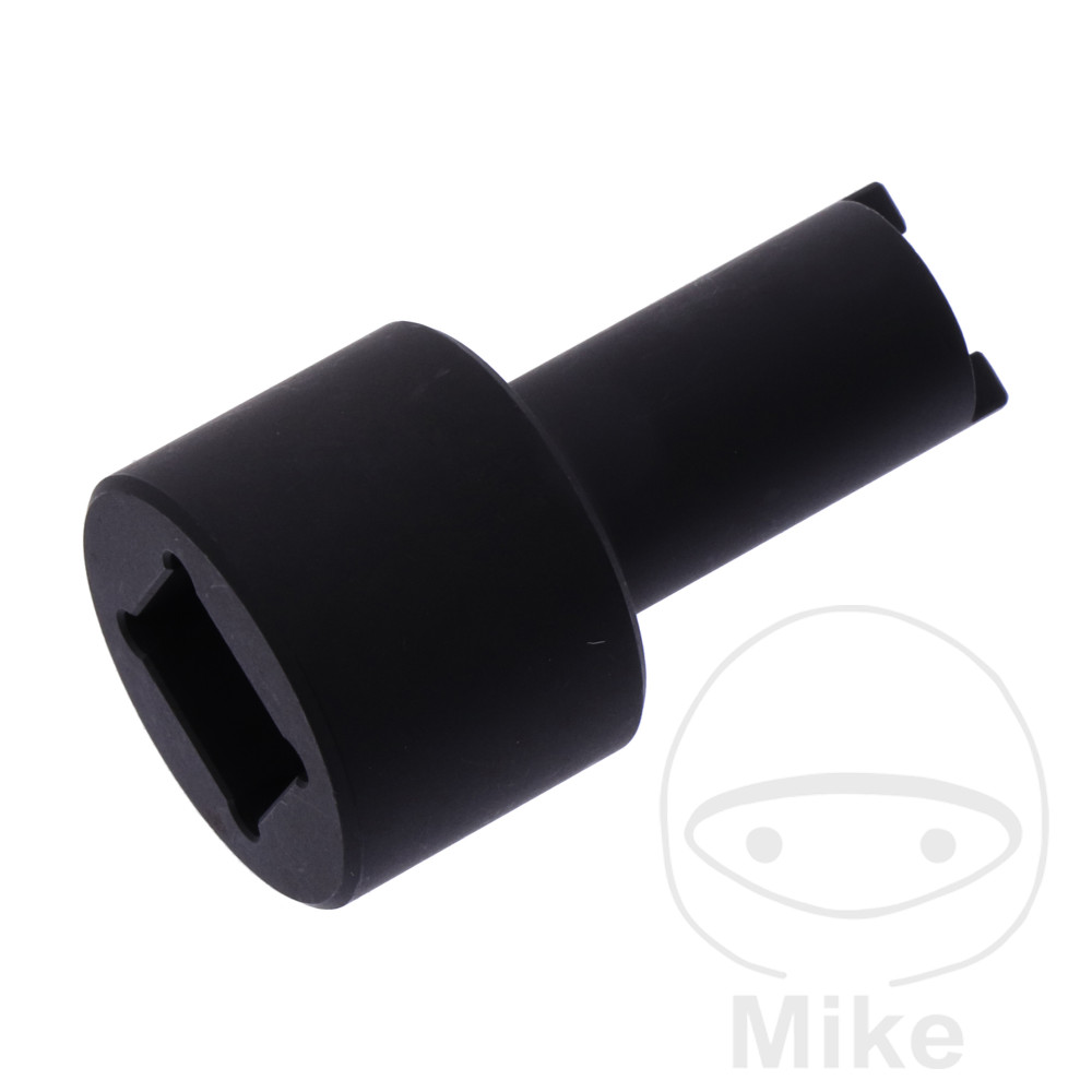 Outil Douille YSS Outil Douille YSS