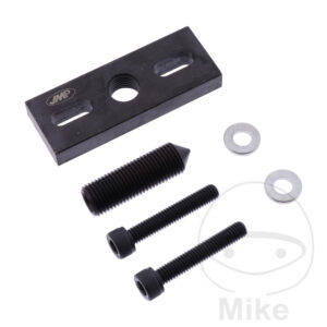 Extracteur de volant JMP