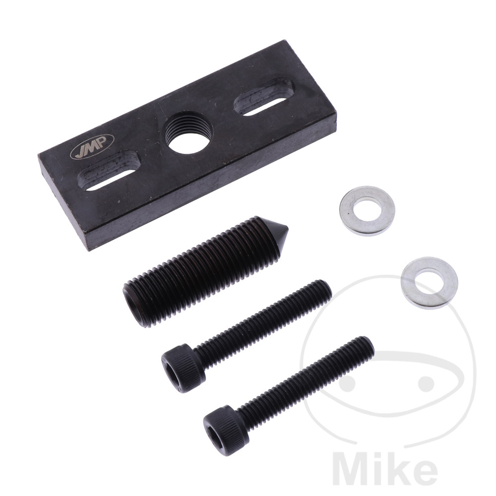 Extracteur de volant JMP Extracteur de volant JMP