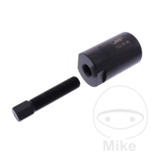 Extracteur de volant JMP