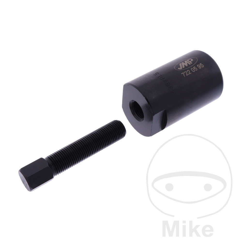 Extracteur de volant JMP Extracteur de volant JMP