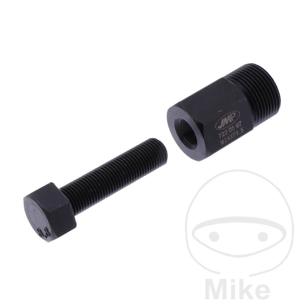 Extracteur de volant JMP Extracteur de volant JMP