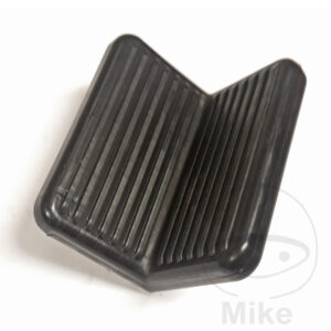 mâchoire de protection fourche JMP