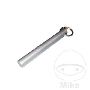 Outil Banjo pour tuyau de frein