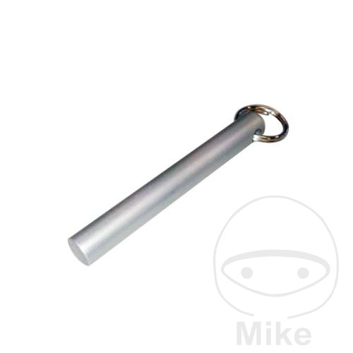 Outil Banjo pour tuyau de frein Outil Banjo pour tuyau de frein