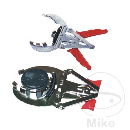 Pince pour segments de piston JMP Pince pour segments de piston JMP