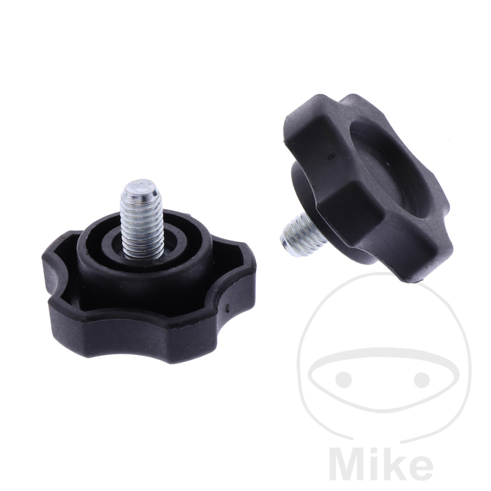 Vis de Blocage Vis de Blocage