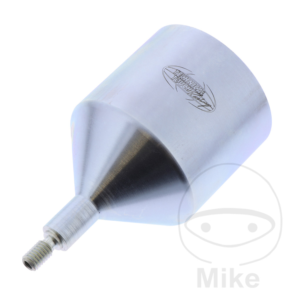 Outil de purge Kayaba Outil de purge Kayaba