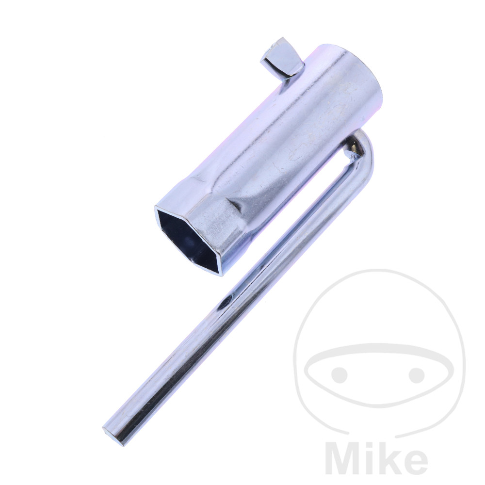 Z KERZENSCHL AF21 Z KERZENSCHL AF21