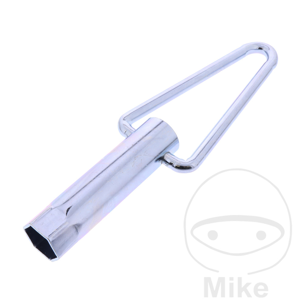 Z KERZENSCHL AF21 Z KERZENSCHL AF21