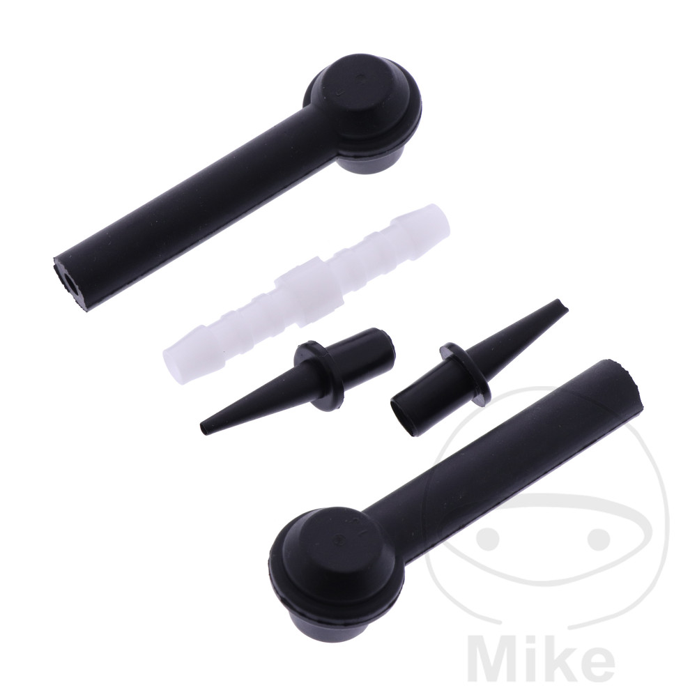 GUMMI Adaptateur SET JMP GUMMI Adaptateur SET JMP