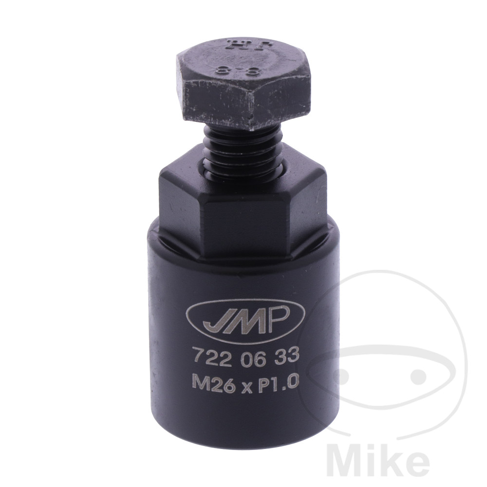 FLYWHEEL PULLER JMP FLYWHEEL PULLER JMP