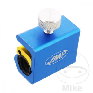 Graisseur de câbles