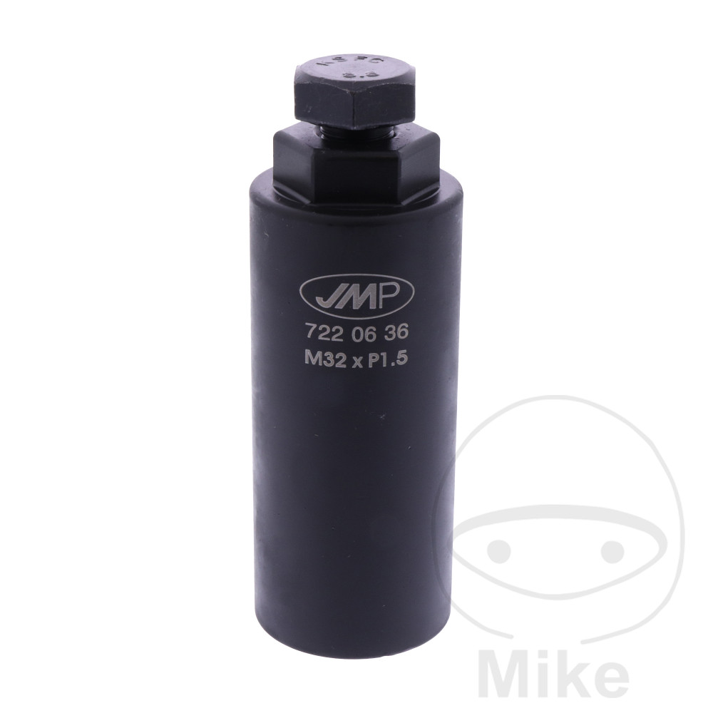 FLYWHEEL PULLER JMP FLYWHEEL PULLER JMP