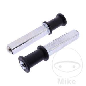 Adaptateur béquille bike-lift