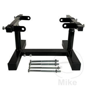 Support de montage moteur JMP