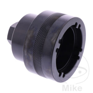 Clé pour écrou de couronne JMP