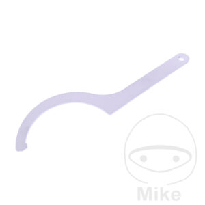 Clé à ergot JMP tendeur chaîne KTM