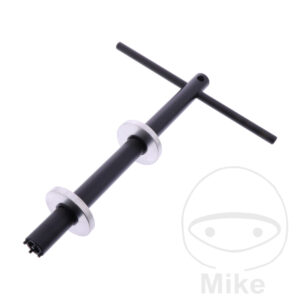 SHOCK ABSORBER TOOL JMP