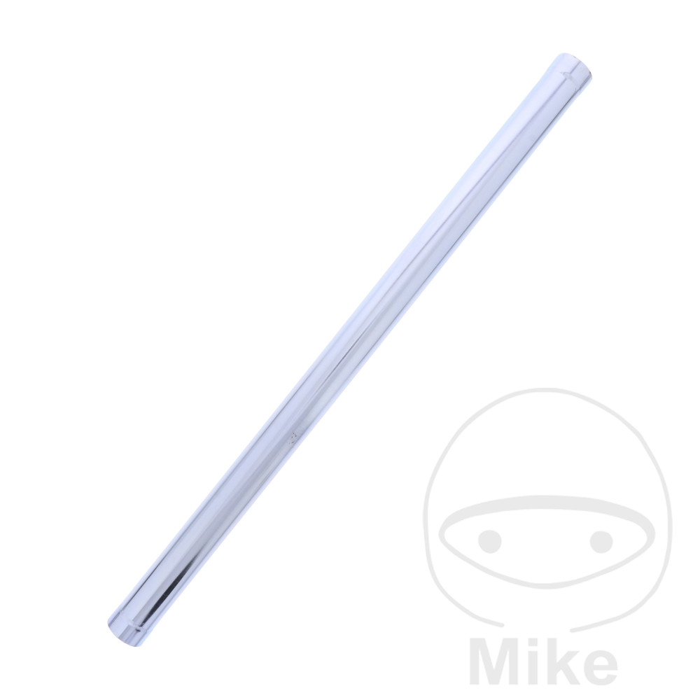 TOOL CARTRIDGE YSS TOOL CARTRIDGE YSS