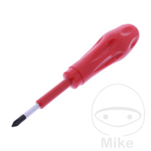 Tournevis JIS 1X75 JMP