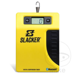 Appareil de mesure Motool Slacker V5
