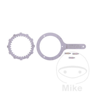 CLUTCH BASKET HOLDER EBC