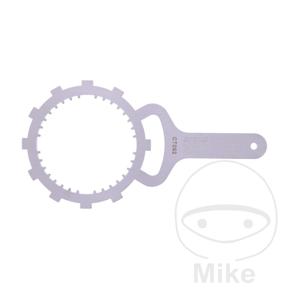 Outils embrayage EBC Outils embrayage EBC