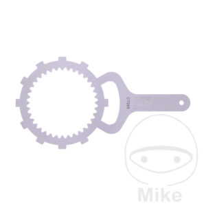 Outils embrayage EBC