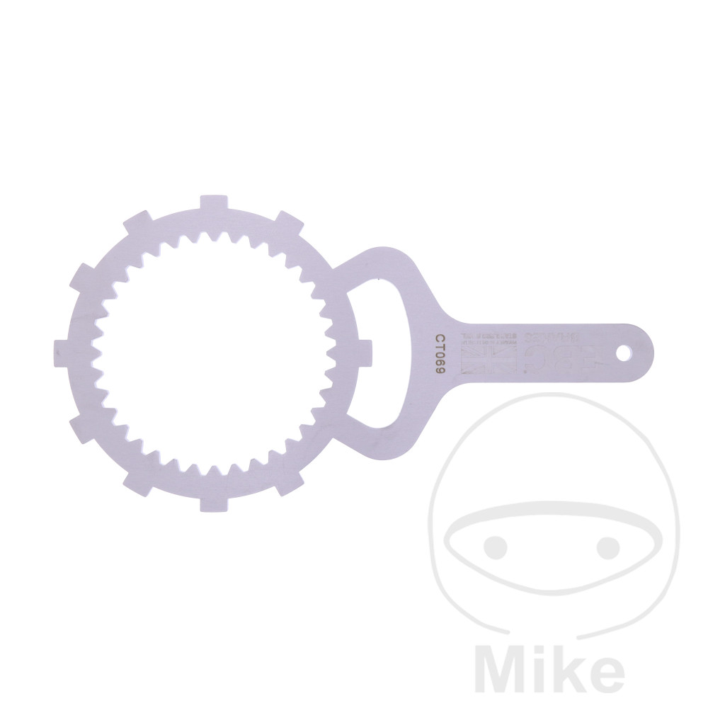 Outils embrayage EBC Outils embrayage EBC