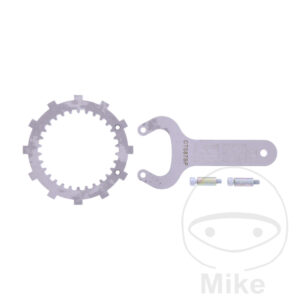 Outils embrayage EBC