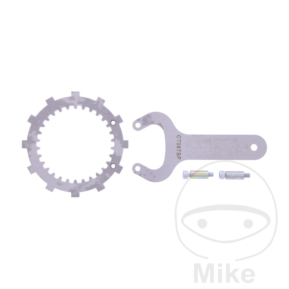 Outils embrayage EBC Outils embrayage EBC