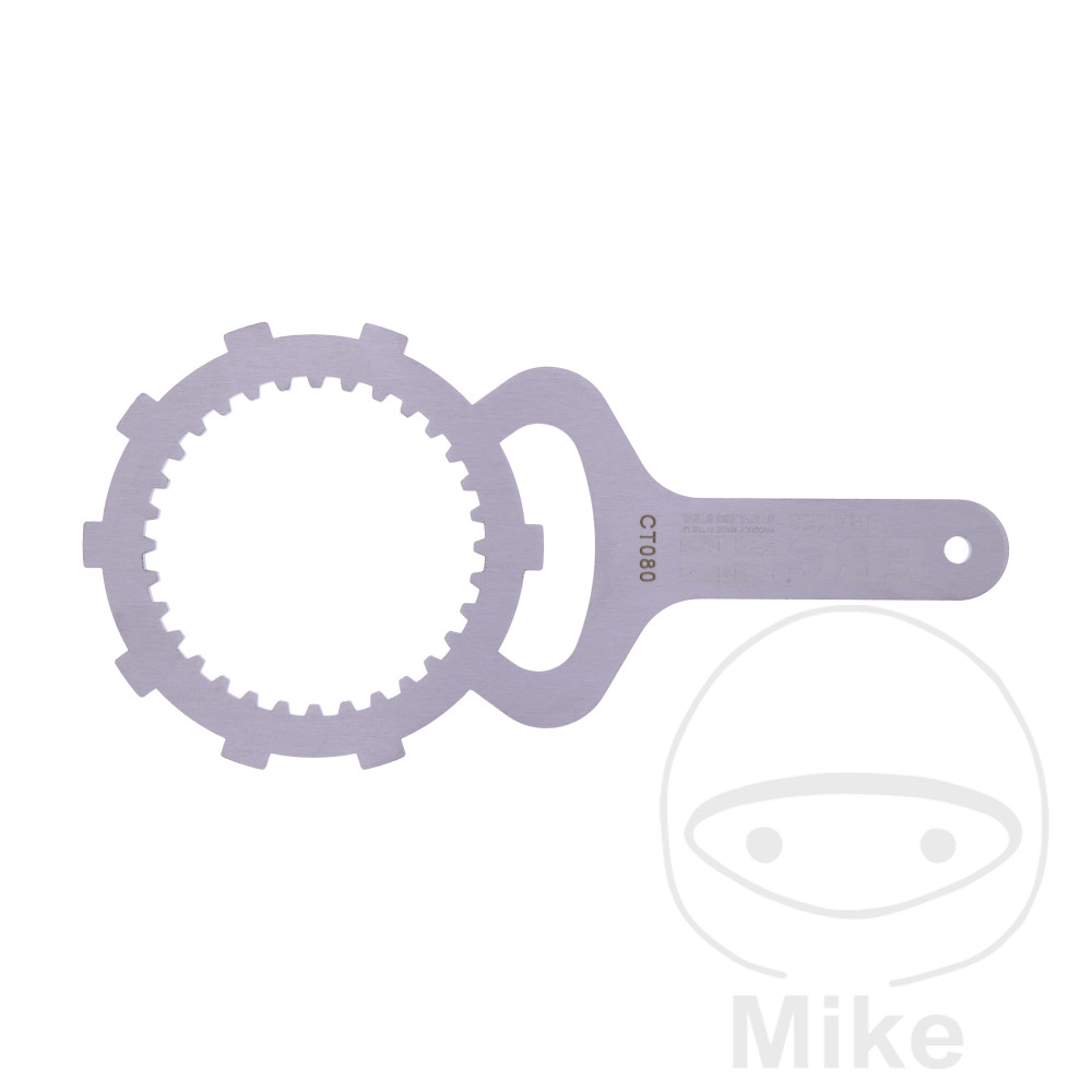 Outils embrayage EBC Outils embrayage EBC