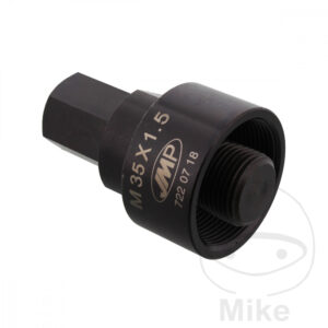 Extracteur de volant JMP