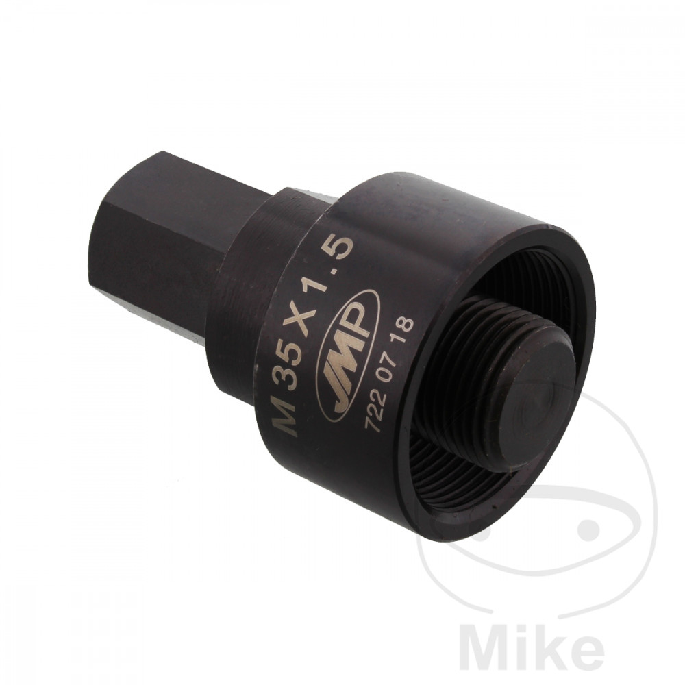 Extracteur de volant JMP Extracteur de volant JMP