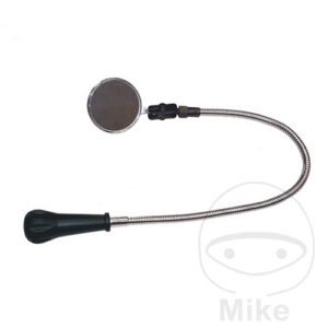 Miroir d'inspection JMP