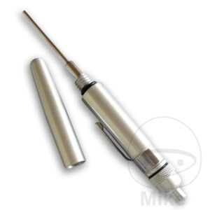 Lubrificateurs de précision JMP