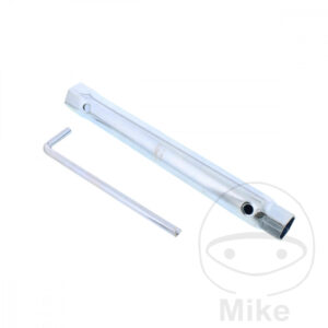 Clé à Bougie SW16 / 21