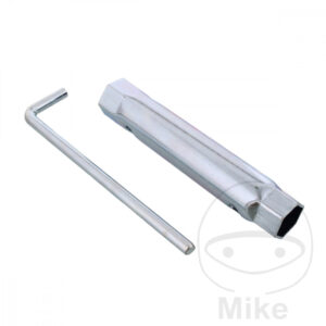 Clé à Bougie SW16 / 18