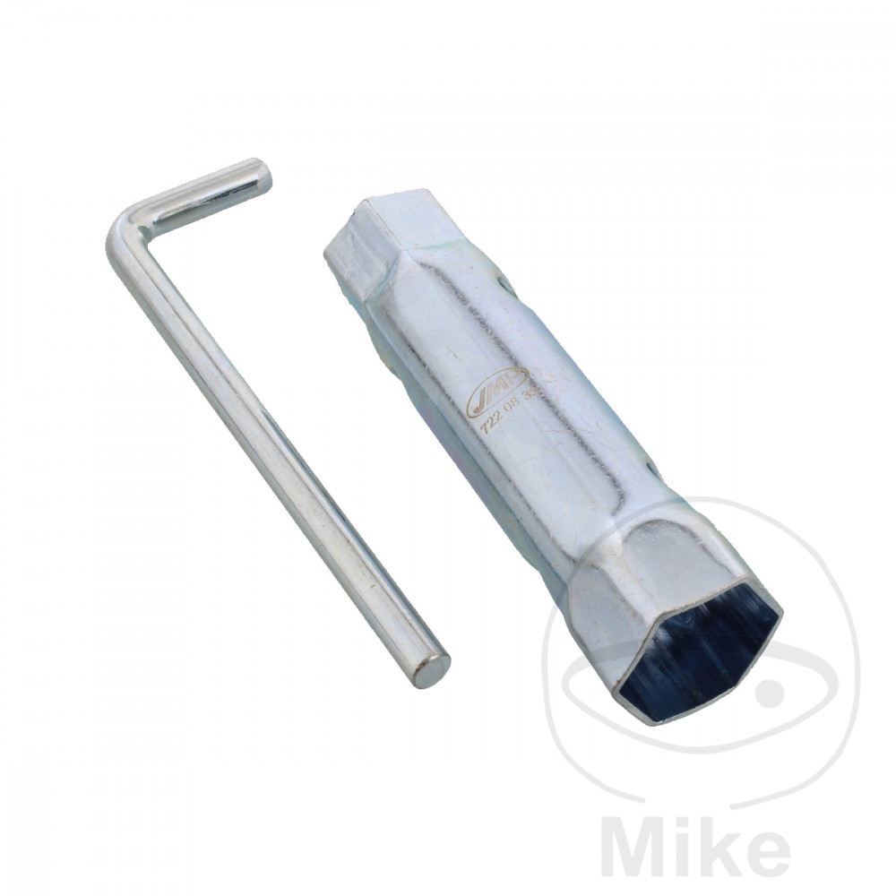 Clé à Bougie SW16 / 21 Clé à Bougie SW16 / 21